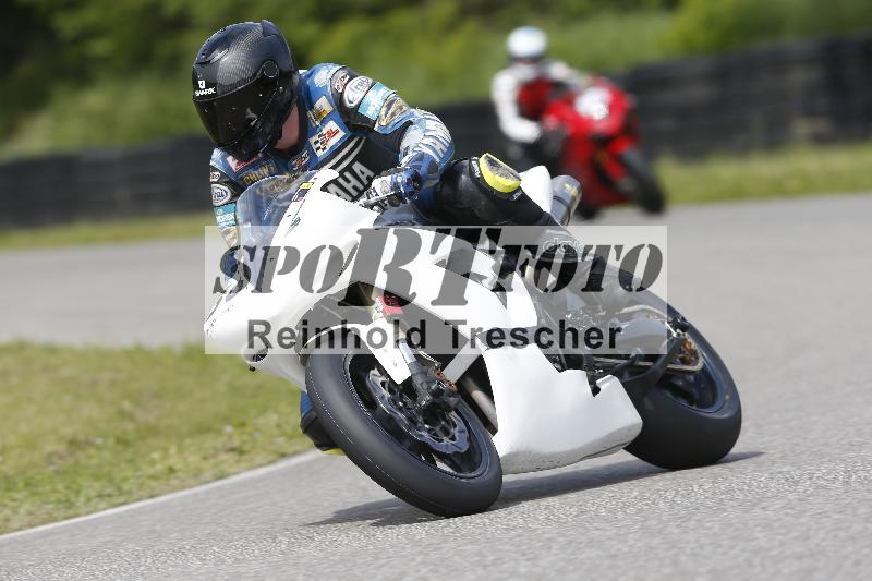 /Archiv-2024/17 01.05.2024 Speer Racing ADR/Gruppe gelb/36